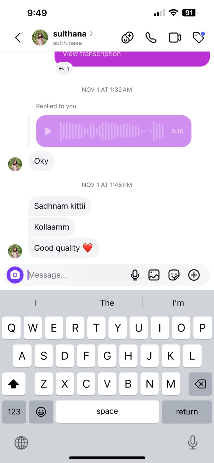 Review 4